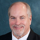 Kent Sharp