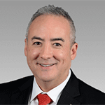 Speaker Headshot