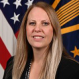 Speaker Headshot