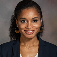 Speaker Headshot