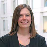 Speaker Headshot