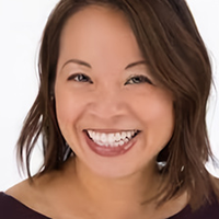 Speaker Headshot