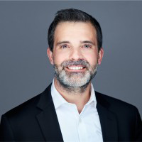 Speaker Headshot