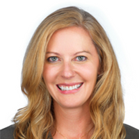 Speaker Headshot