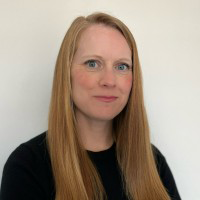 Speaker Headshot