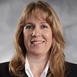 Speaker Headshot