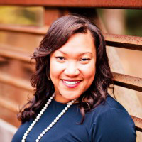 Speaker Headshot