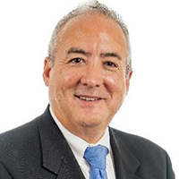 Speaker Headshot