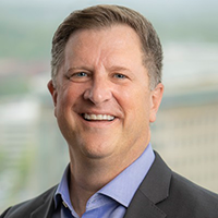 Speaker Headshot