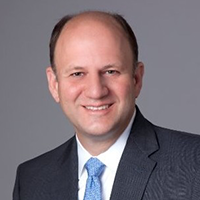 Speaker Headshot