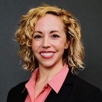 Speaker Headshot