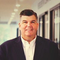 Speaker Headshot