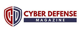 Cyber Defense Magazine