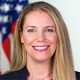 Stacy Cline Amin