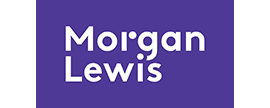 Morgan Lewis
