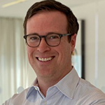 Marc Hennes