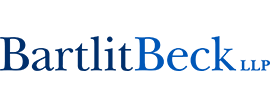 Bartlit Beck LLP