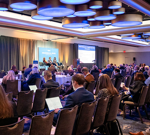networking photo
