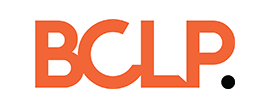 bclp