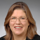 Judith Waltz