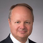 Speaker Name