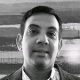 Partha Chatterjee