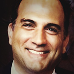 Ted Karnezis