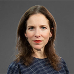 Kirsten Axelsen