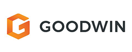 Goodwin