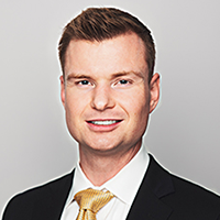 Part 2 – The Many Legal Developments and Challenges | Rx Drug Pricing ...
