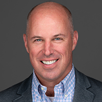Speaker Headshot
