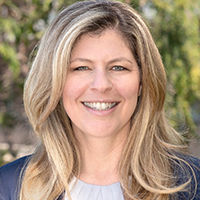 Speaker Headshot