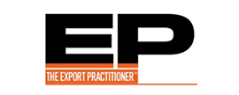 export-practitioner