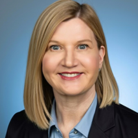 Speaker Headshot