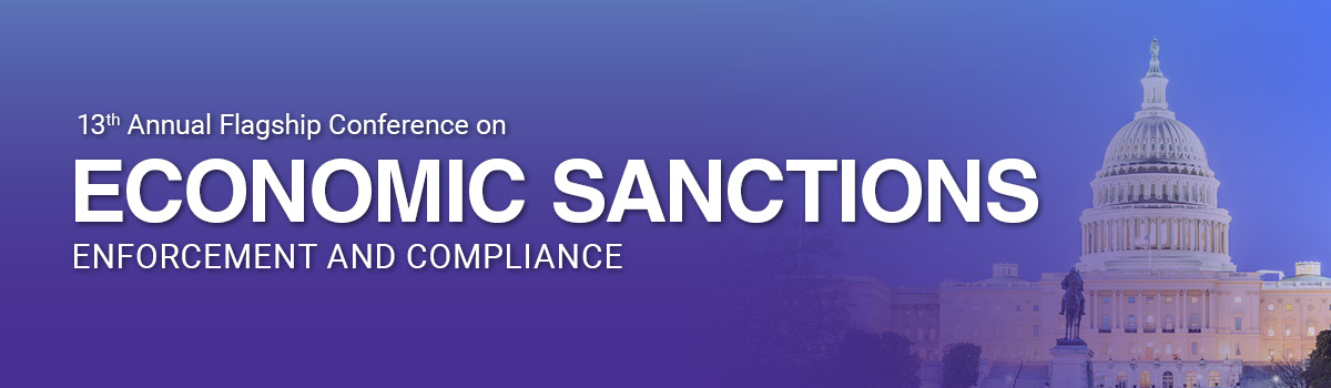 Image result for Economic Sanctions Enforcement and Compliance