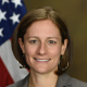 Elizabeth Cannon