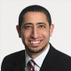 Nabeel Yousef