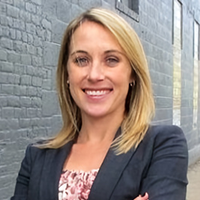 Speaker Headshot