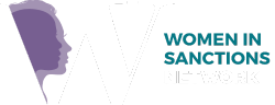 Women in Sanctions Network