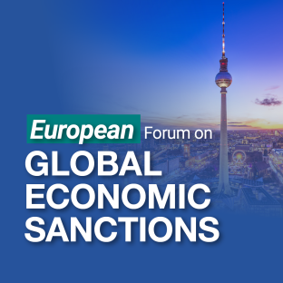 European Forum on Global Economic Sanctions