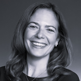 Speaker Headshot