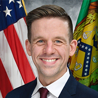 Speaker Headshot