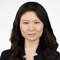 Speaker Headshot