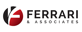 Ferrari & Associates