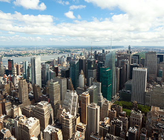 NYC