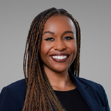 Speaker Headshot