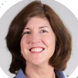 Speaker Headshot