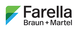 Farella Braun + Martel