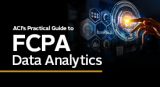 FCPA Data Analytics