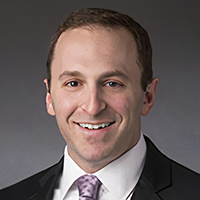 Speaker Headshot